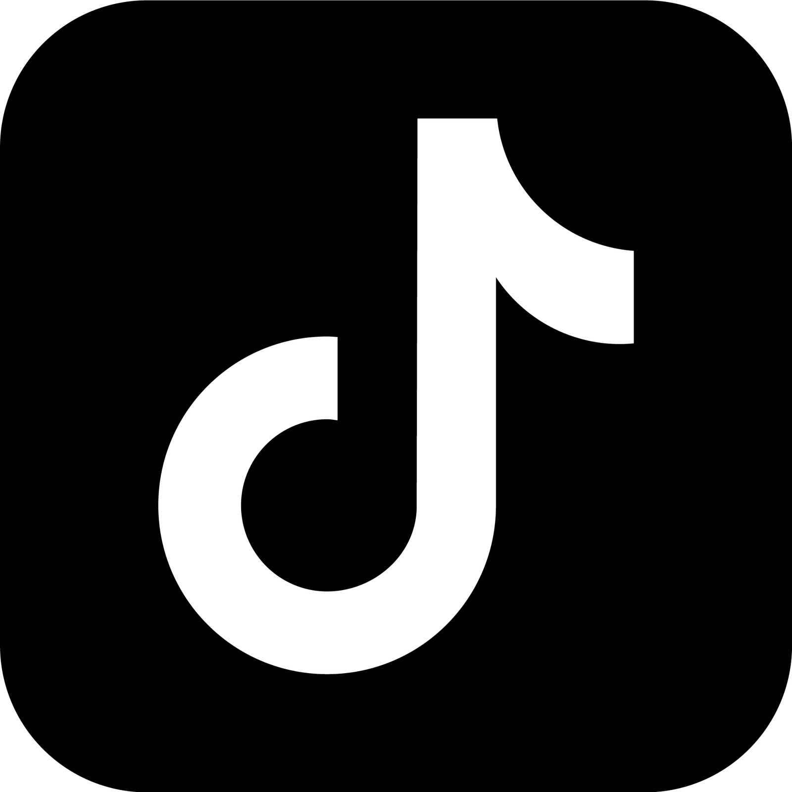 1691751275tiktok-logo-png-black-and-white