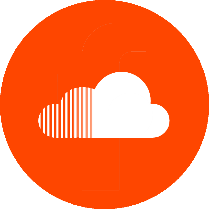 Soundcloud-Logo-PNG-Photos
