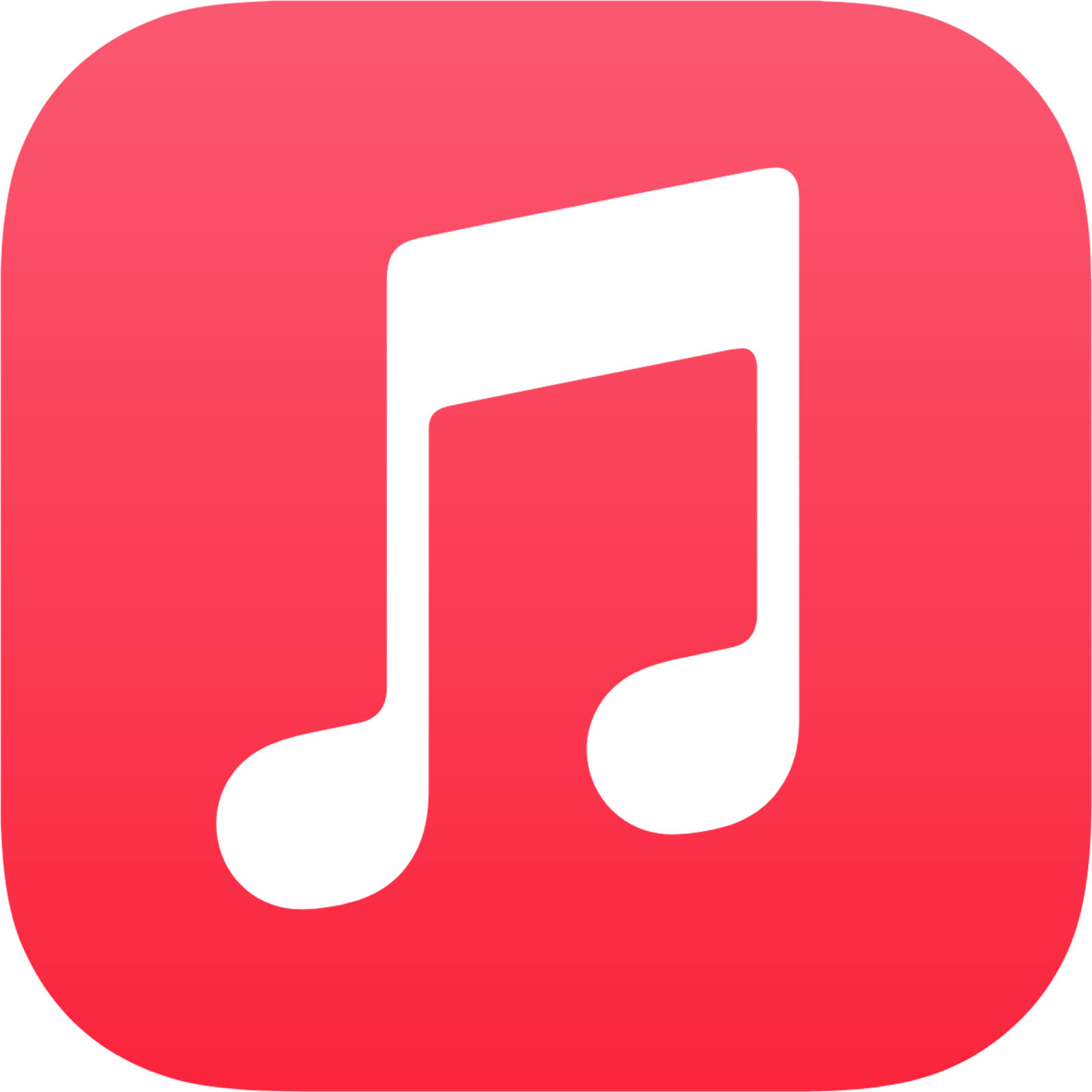 apple-music-icon-2048x2048-xq3rgo0e