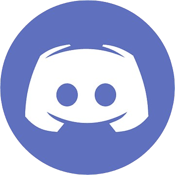 png-transparent-discord-logo-thumbnail-removebg-preview