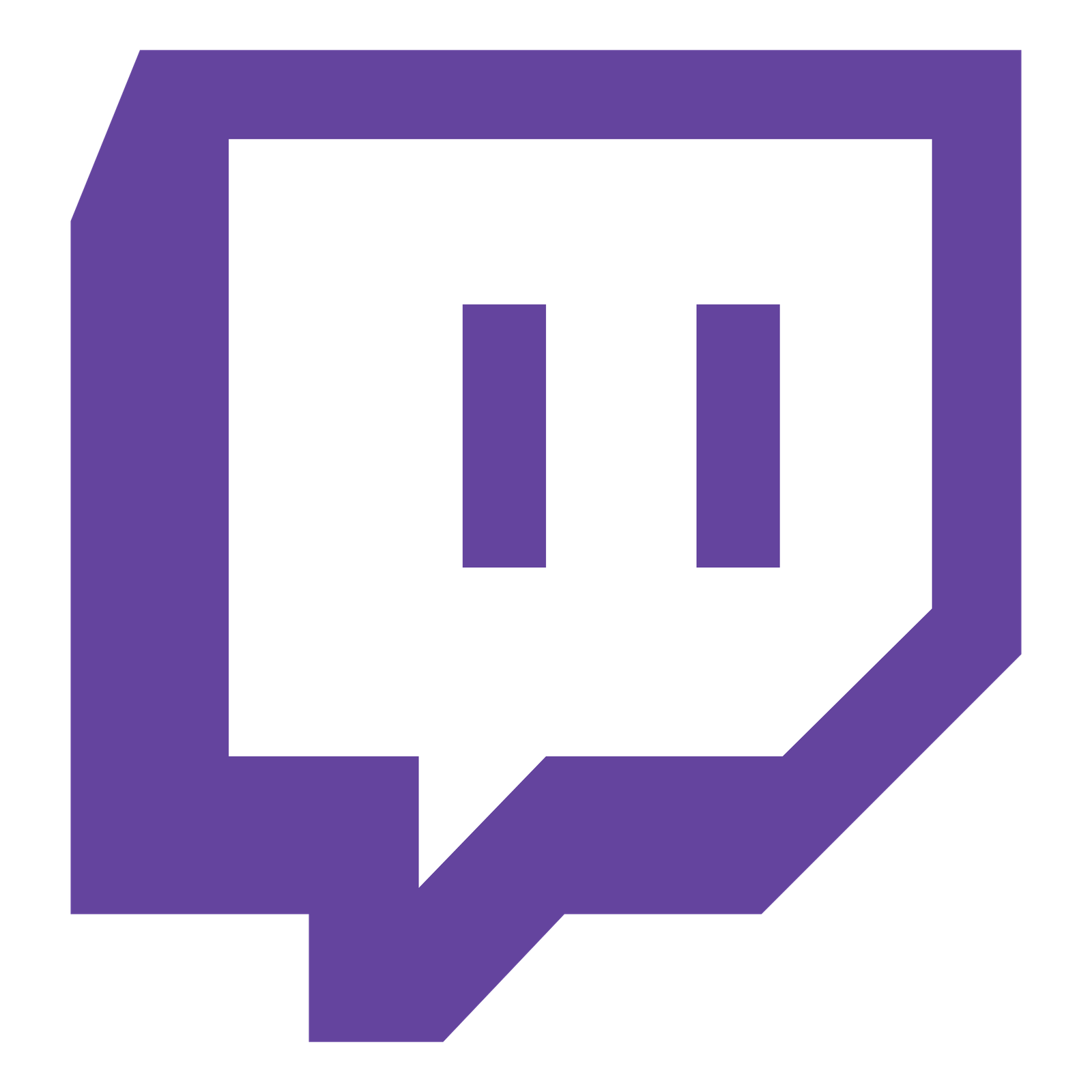twitch-logo-png-12