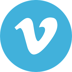 vimeo-icon-logo-441934AEB1-seeklogo.com